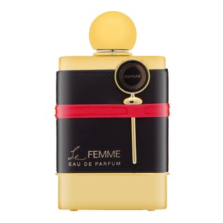 Armaf Le Femme Eau De Parfum Para Mujer 100 Ml-image