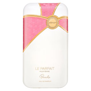 Armaf Le Parfait Femme Panache Eau De Parfum Para Mujer 200 Ml-image