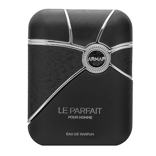 Armaf Le Parfait Homme Eau De Parfum Para Hombre 100 Ml-image