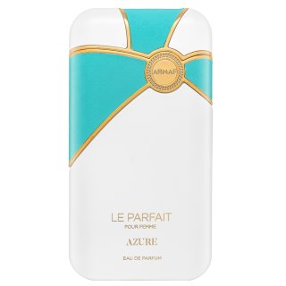 Armaf Le Parfait Pour Femme Azure Eau De Parfum Para Mujer 200 Ml-image