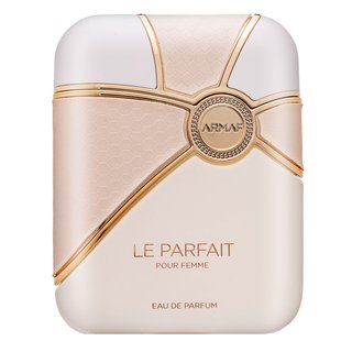 Armaf Le Parfait Pour Femme Eau De Parfum Para Mujer 100 Ml-image