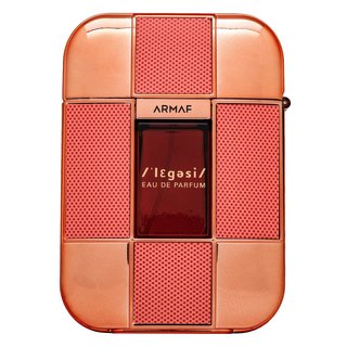 Armaf Legasi Eau de Parfum para mujer 100 ml