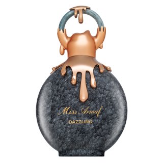 Armaf Miss Armaf Dazzling Eau De Parfum Para Mujer 100 Ml-image