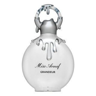 Armaf Miss Armaf Grandeur Eau De Parfum Para Mujer 100 Ml-image