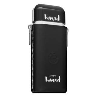 Armaf Nomad Eau De Parfum Para Hombre 100 Ml-image
