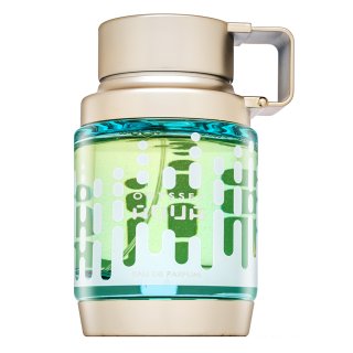 Armaf Odyssey Aqua Eau De Parfum Para Hombre 100 Ml-image