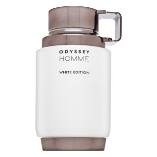 Armaf Odyssey Homme White Edition Eau De Parfum Para Hombre 200 Ml-image