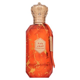 Armaf Perfume Oasis Eau De Parfum Para Mujer 100 Ml-image