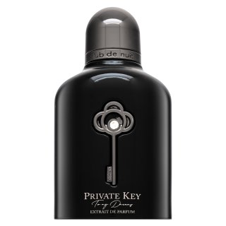 Armaf Private Key To My Dreams Perfume Unisex 100 Ml-image