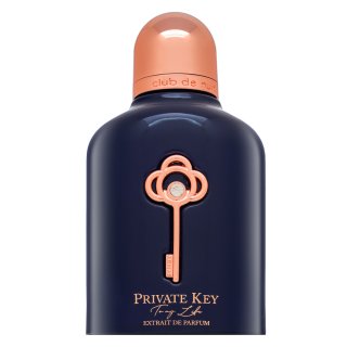 Armaf Private Key To My Life Perfume Unisex 100 Ml-image