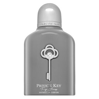 Armaf Private Key To My Success Perfume Unisex 100 Ml-image
