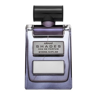 Armaf Shades Eau De Parfum Para Hombre 100 Ml-image