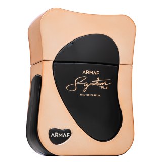 Armaf Signature True Eau de Parfum para mujer 100 ml