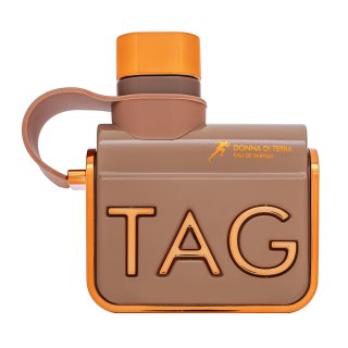 Armaf Tag Her Donna Di Terra Eau De Parfum Para Mujer 100 Ml-image