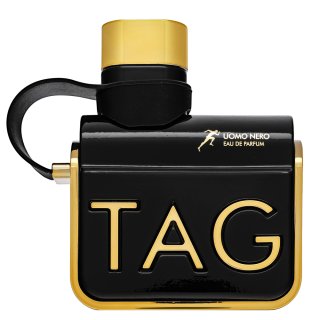 Armaf Tag Him Uomo Nero Eau De Parfum Para Hombre 100 Ml-image