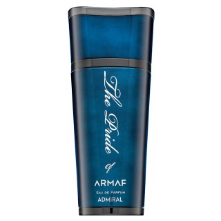 Armaf The Pride Of Armaf Admiral Eau De Parfum Para Hombre 100 Ml-image