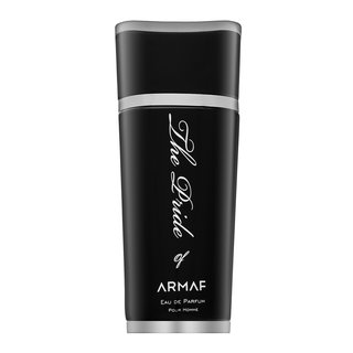 Armaf The Pride Of Armaf Pour Homme Eau De Parfum Para Hombre 100 Ml-image