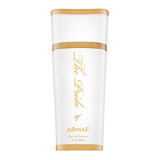 Armaf The Pride Of Armaf Rouge Eau De Parfum Para Mujer 100 Ml-image