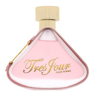 Armaf Tres Jour Eau De Parfum Para Mujer 100 Ml-image