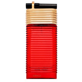 Armaf Venetian Girl Rouge Eau De Parfum Para Mujer 100 Ml-image