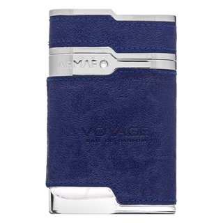 Armaf Voyage Bleu Eau De Parfum Para Hombre 100 Ml-image