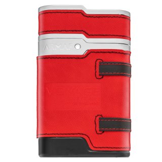 Armaf Voyage Titan Eau De Parfum Para Hombre 100 Ml-image