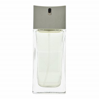 Agua De Colonia Armani Diamonds - 50Ml-image