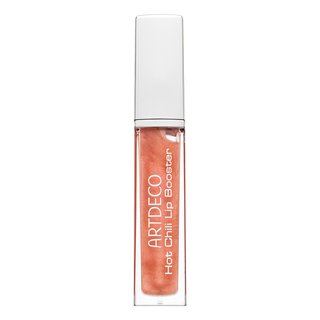 Artdeco Hot Chili Lip Booster brillo de labios Para el volumen 6 ml