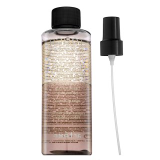 Artègo Touch Thermo Shimmer Biphasic Illuminating Protection Spray protector Protector térmico para el cabello 150 ml