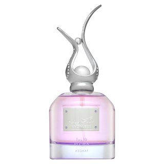 Asdaaf Andaleeb Flora Eau De Parfum Para Mujer 100 Ml-image