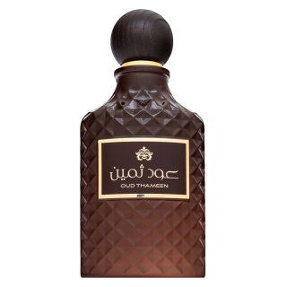 Asdaaf Oud Thameen Eau De Parfum Unisex 100 Ml-image