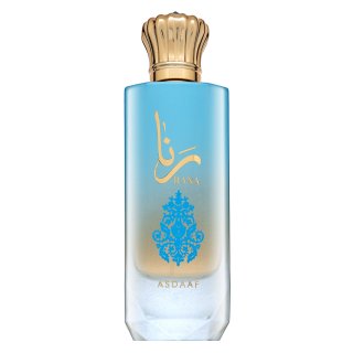 Asdaaf Rana Eau De Parfum Para Mujer 100 Ml-image