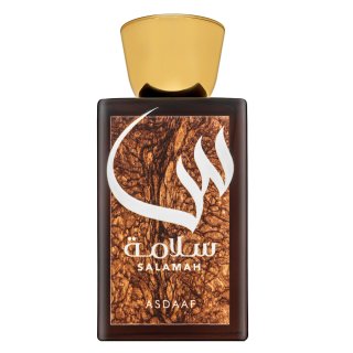 Asdaaf Salamah Eau De Parfum Unisex 100 Ml-image