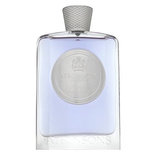 Atkinsons Lavender on the Rocks Eau de Parfum unisex 100 ml