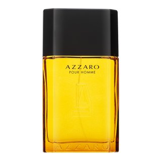 Azzaro Pour Homme Eau De Toilette Para Hombre 100 Ml-image
