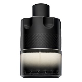 Azzaro The Most Wanted Intense Eau De Toilette Para Hombre 100 Ml-image