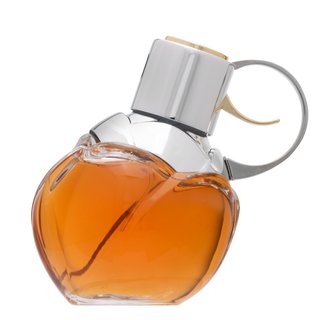 Azzaro Wanted Girl Eau de Parfum para mujer 50 ml