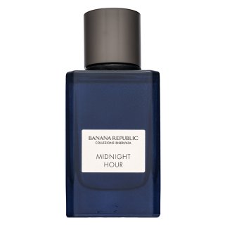 Banana Republic Midnight Hour Eau de Parfum unisex 75 ml