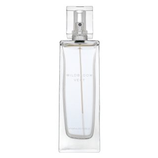 Banana Republic Wildbloom Vert Eau de Parfum para mujer 100 ml