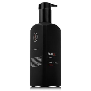 Berani Homme Shower Gel Sport gel de ducha refrescante Para hombres 300 ml