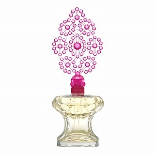 Betsey Johnson Betsey Johnson Eau de Parfum para mujer 100 ml