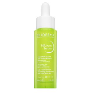 Bioderma SéBium Suero Serum 30 Ml-image