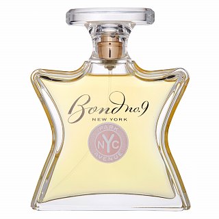 Bond No. 9 Park Avenue Eau De Parfum Para Mujer 100 Ml-image