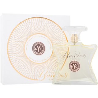 Bond No. 9 So New York Eau De Parfum Unisex 100 Ml-image