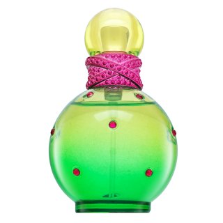 Britney Spears Fantasy Jungle Eau de Toilette para mujer 30 ml