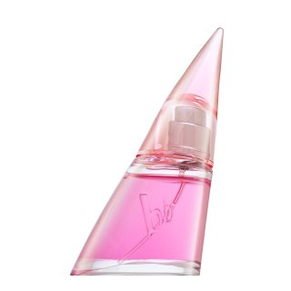 Bruno Banani Bruno Banani Woman Eau De Toilette Para Mujer 30 Ml-image