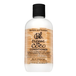 Bumble And Bumble Crema De Coco Acondicionadora 250Ml-image