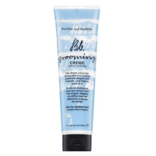 Bumble And Bumble BB Grooming Creme Crema formadora 150 ml