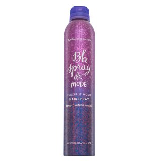 Bumble And Bumble BB Spray De Mode Hairspray Laca para el cabello 300 ml