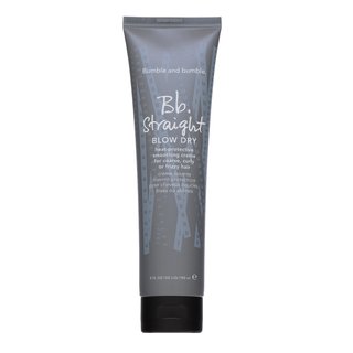 EmulsióN Alisante De Peinada Bumble And Bumble Straight Blow Dry 150Ml-image